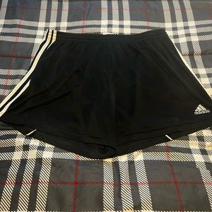 Adidas shorts - size 1